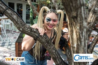 camcon18_day2_xxx_02